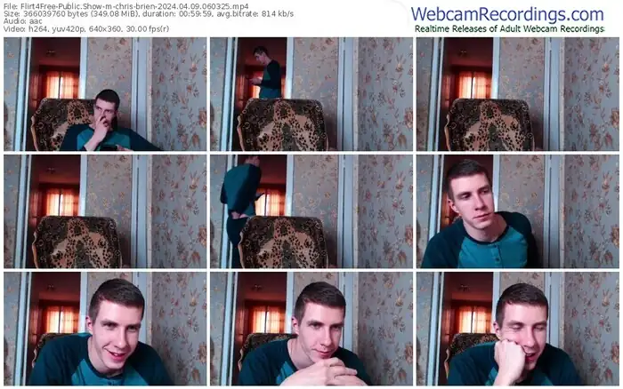 flirt4free-chris-brien-04-09-2024-06-03-25