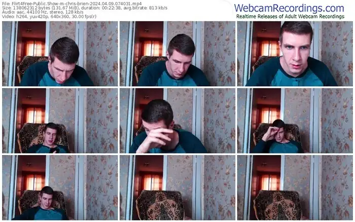 flirt4free-chris-brien-04-09-2024-07-40-31