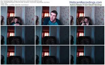 flirt4free-chris-brien-04-09-2024-08-55-06