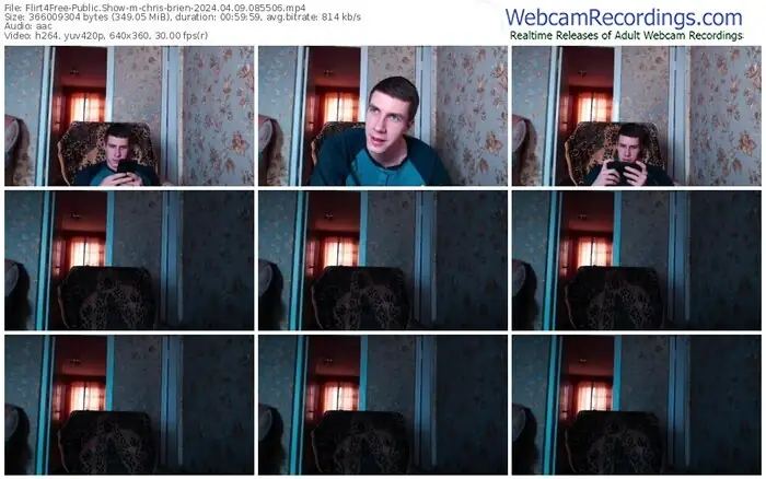 flirt4free-chris-brien-04-09-2024-08-55-06