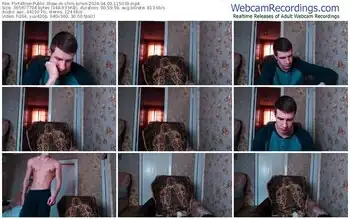 flirt4free-chris-brien-04-09-2024-11-50-39