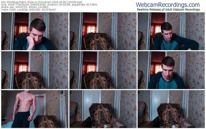 flirt4free-chris-brien-04-09-2024-11-50-39