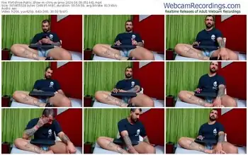 flirt4free-chris-evanss-04-09-2024-05-14-41