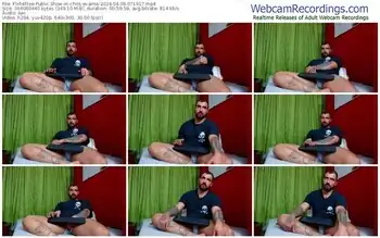 flirt4free-chris-evanss-04-09-2024-07-19-17