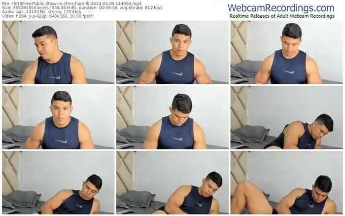 flirt4free-chris-harank-04-09-2024-14-49-54
