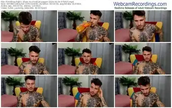 flirt4free-christian-jagger-04-09-2024-07-56-15