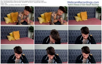 flirt4free-christian-jagger-04-09-2024-09-09-14