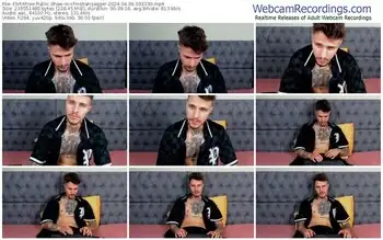 flirt4free-christian-jagger-04-09-2024-09-33-30
