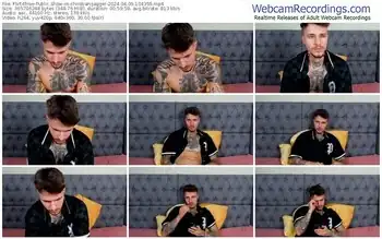 flirt4free-christian-jagger-04-09-2024-10-43-59