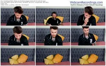 flirt4free-christian-jagger-04-09-2024-12-01-04