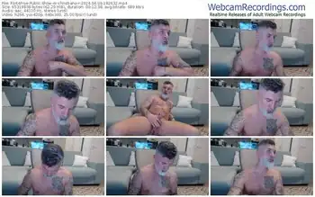 flirt4free-christiano-r-04-09-2024-18-26-32