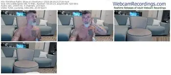 flirt4free-christiano-r-04-09-2024-21-27-24