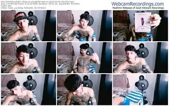 flirt4free-christofer-demon-04-09-2024-16-16-56