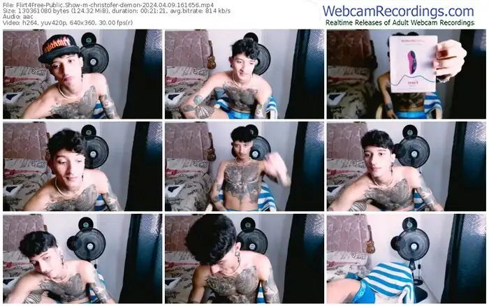 flirt4free-christofer-demon-04-09-2024-16-16-56