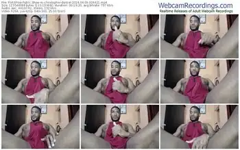 flirt4free-christopher-danzel-04-09-2024-02-44-21