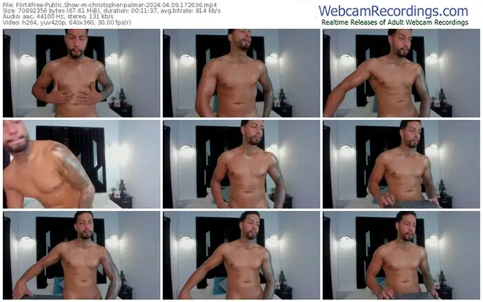 flirt4free-christopher-palmer-04-09-2024-17-26-36