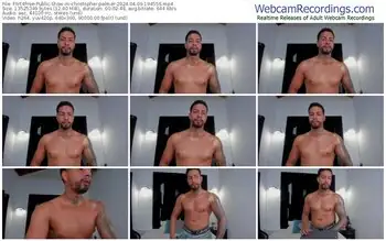 flirt4free-christopher-palmer-04-09-2024-19-45-56