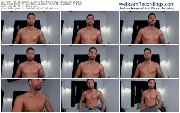 flirt4free-christopher-palmer-04-09-2024-19-45-56