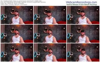 flirt4free-connor-byrne-04-09-2024-16-48-08