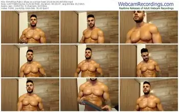 flirt4free-connor-heat-04-09-2024-06-59-50