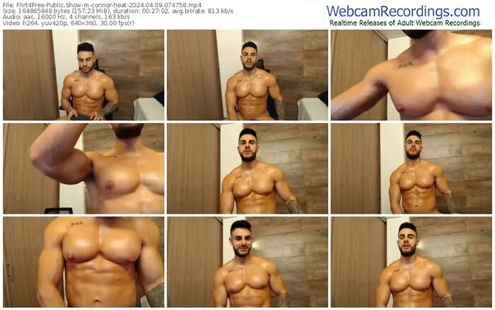 flirt4free-connor-heat-04-09-2024-07-47-58