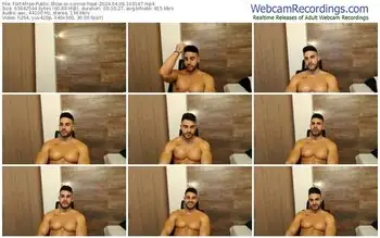 flirt4free-connor-heat-04-09-2024-10-31-47
