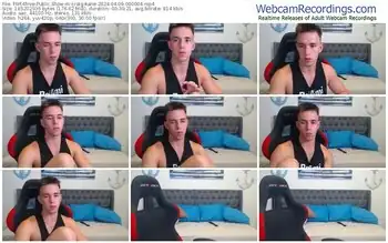 flirt4free-craig-kane-04-09-2024-00-00-04