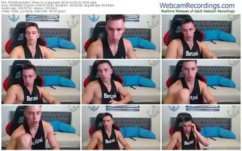 flirt4free-craig-kane-04-09-2024-01-36-38