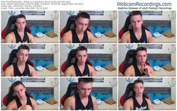 flirt4free-craig-kane-04-09-2024-22-14-31