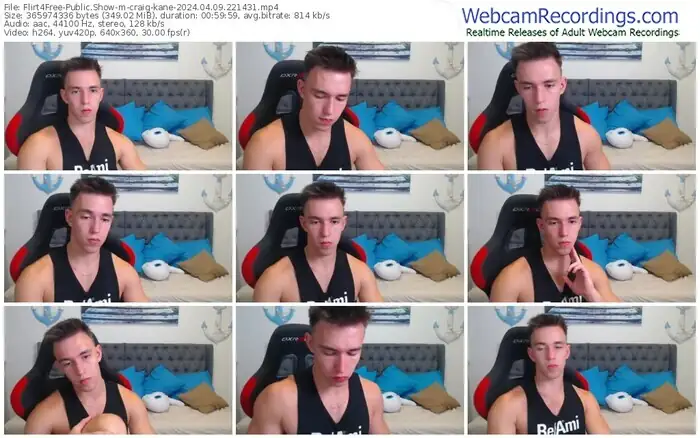 flirt4free-craig-kane-04-09-2024-22-14-31