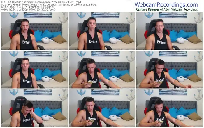 flirt4free-craig-kane-04-09-2024-23-52-53