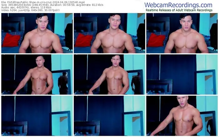 flirt4free-cris-cruz-04-09-2024-13-05-40