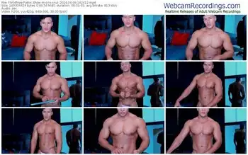 flirt4free-cris-cruz-04-09-2024-14-24-12