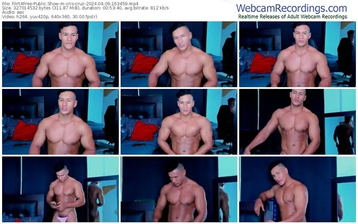 flirt4free-cris-cruz-04-09-2024-16-34-59