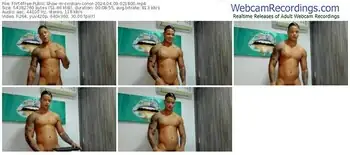 flirt4free-cristian-conor-04-09-2024-02-18-00