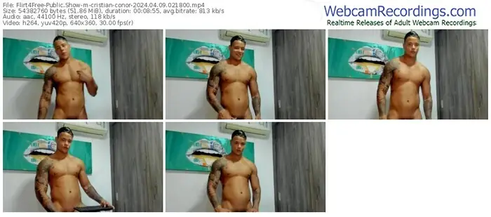 flirt4free-cristian-conor-04-09-2024-02-18-00