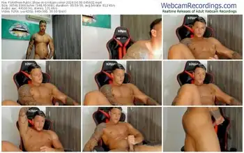 flirt4free-cristian-conor-04-09-2024-04-56-02