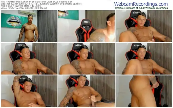 flirt4free-cristian-conor-04-09-2024-04-56-02