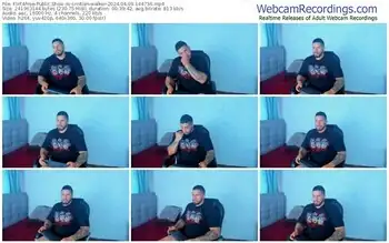 flirt4free-cristian-walker-04-09-2024-14-47-36