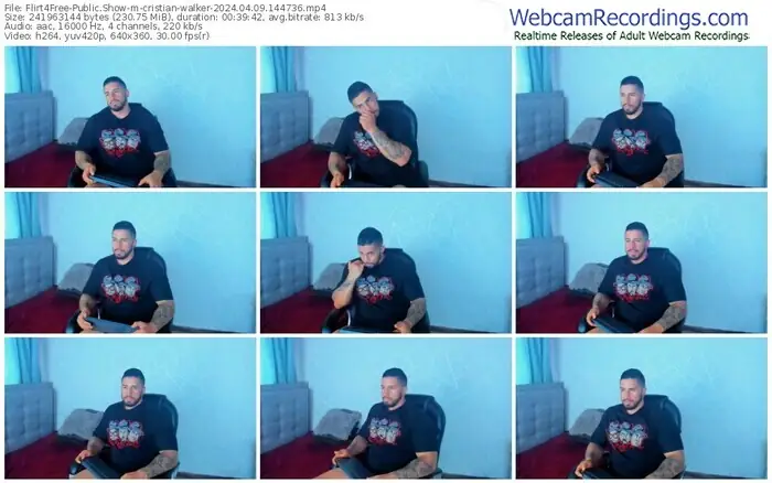 flirt4free-cristian-walker-04-09-2024-14-47-36