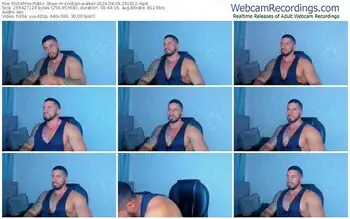 flirt4free-cristian-walker-04-09-2024-23-10-12