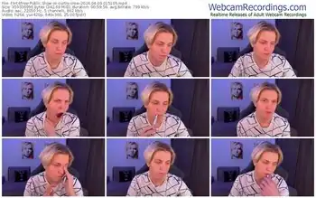 flirt4free-curtis-crew-04-09-2024-01-51-05