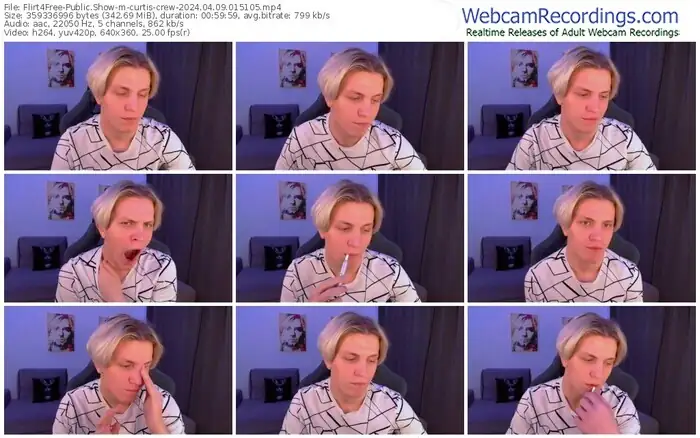 flirt4free-curtis-crew-04-09-2024-01-51-05