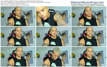 flirt4free-dalton-kurt-04-09-2024-07-50-55