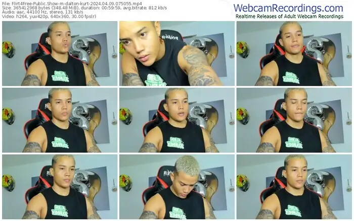 flirt4free-dalton-kurt-04-09-2024-07-50-55