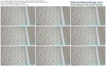 flirt4free-damian-muller-04-09-2024-00-10-39