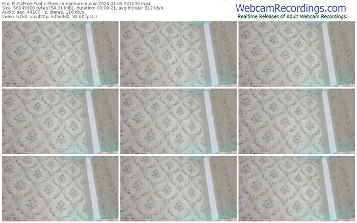 flirt4free-damian-muller-04-09-2024-00-10-39