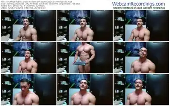 flirt4free-damiann-stone-04-09-2024-01-04-33