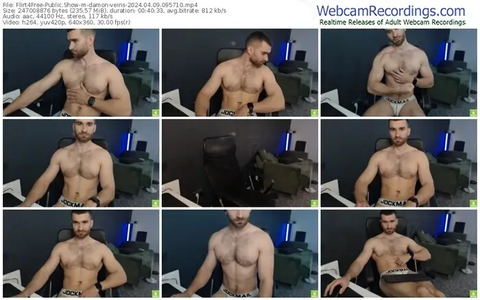 flirt4free-damon-veins-04-09-2024-09-57-10