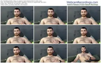 flirt4free-damon-veins-04-09-2024-11-29-31